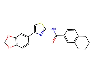 F0537-0625 structure