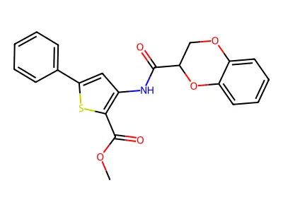 IFLab1_002423 structure