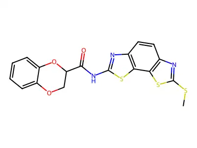 AB00490497-04 structure