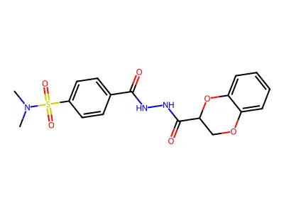 AB00616734-06 structure