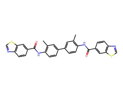 F0537-0936 structure