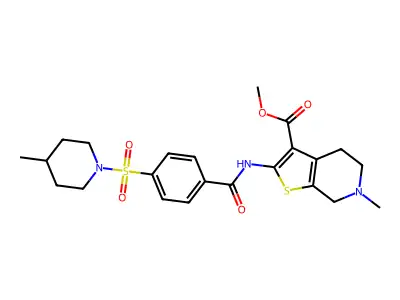 G856-6079 structure
