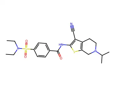 AB00692377-01 structure