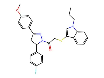 VU0488489-1 structure