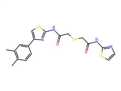 AB00668407-01 structure