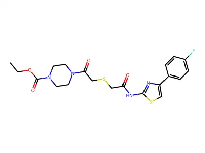F0558-0076 structure