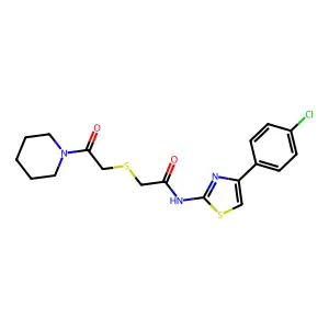 F0558-0088 structure