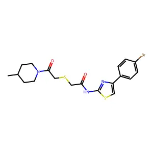 F0558-0099 structure