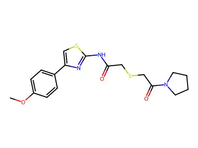 BRD-K65699756-001-01-0 structure