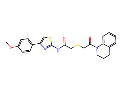 AB00684454-01 structure