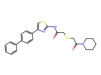 F0558-0172 structure