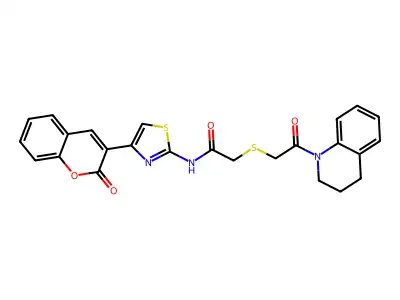 AB00684455-01 structure
