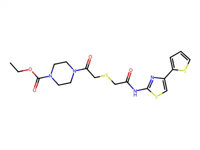ChemDiv3_003472 structure
