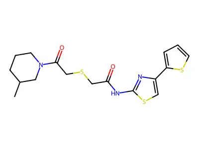IFLab1_002304 structure