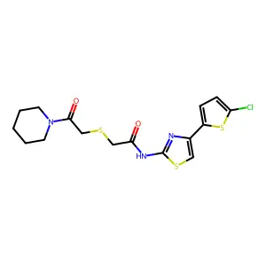 BRD-K33882342-001-07-9 structure