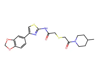 AB00684456-01 structure