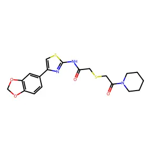 AB00684457-01 structure