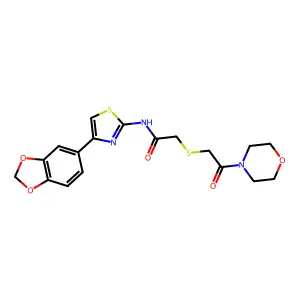 AB00433749-04 structure