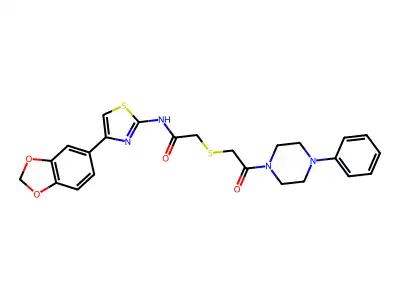 F0558-0258 structure
