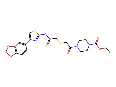 AB00414590-04 structure