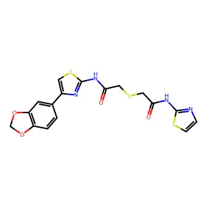 AB00637276-02 structure