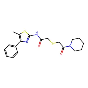 IFLab1_002348 structure