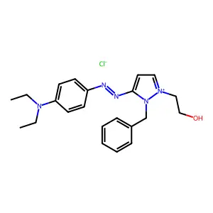 RefChem:79943 structure