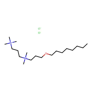 RefChem:72921 structure