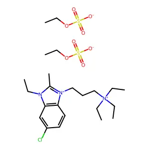 RefChem:438145 structure