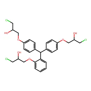 RefChem:478366 structure
