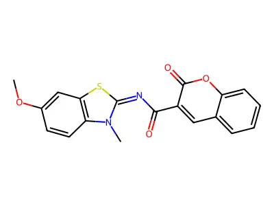 F1009-0470 structure