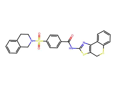 AB00672997-01 structure