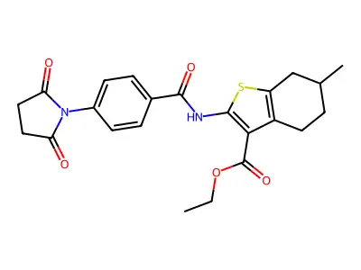 AB00673025-01 structure