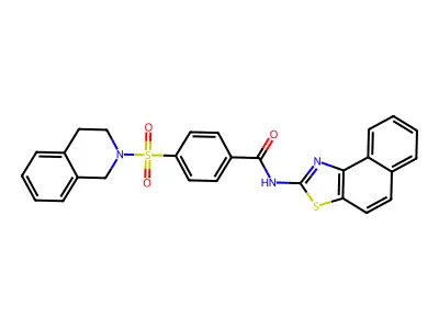 AB00673030-01 structure