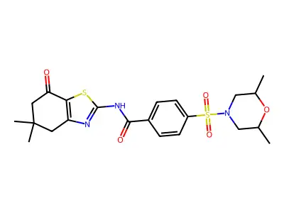 F1015-0188 structure