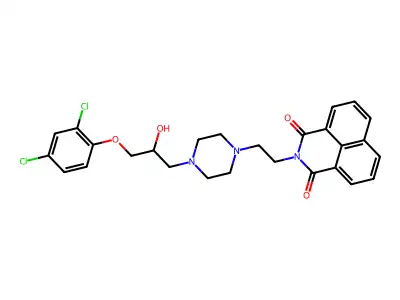 F1032-0076 structure