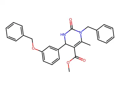 VU0488888-1 structure