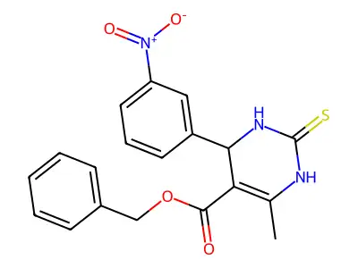 N-Isobutyl-dodecansaeureamid structure