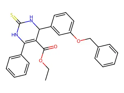 F1038-0253 structure