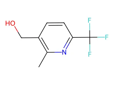 2-({2-[(3,4,4-Trifluoro-3-butenyl)sulfanyl]butanoyl}amino)acetic acid structure
