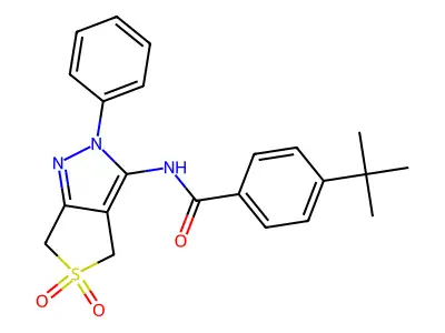 F0541-0143 structure