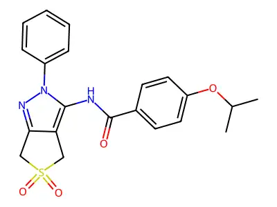 AB00873504-06 structure