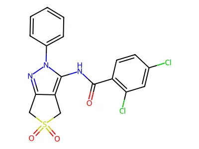 F0541-0146 structure