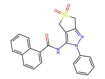 F0541-0168 structure