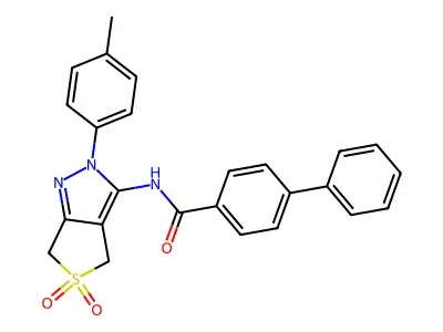 F0541-0362 structure