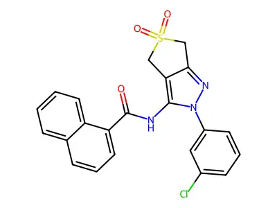F0541-0462 structure