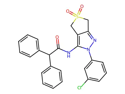 F0541-0466 structure