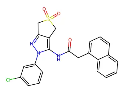 F0541-0470 structure