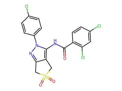 AB00684414-01 structure