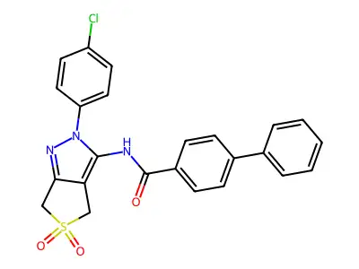 F0541-0558 structure